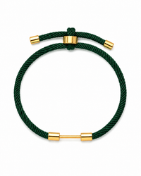 Bracciale Story