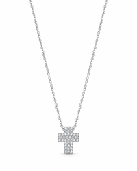 Collana Croce