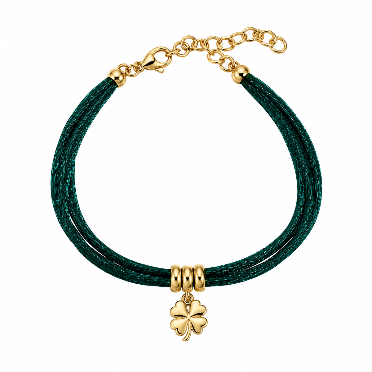 Bracciale Cord