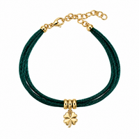 Bracciale Cord