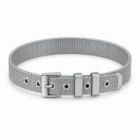 Bracciale Identity