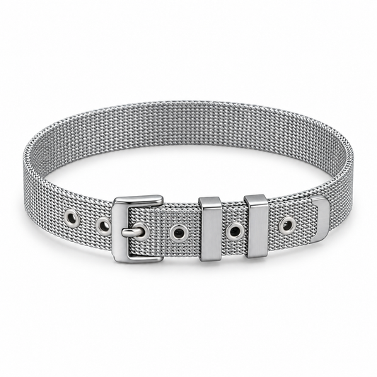 Bracciale Identity