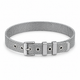 Bracciale Identity