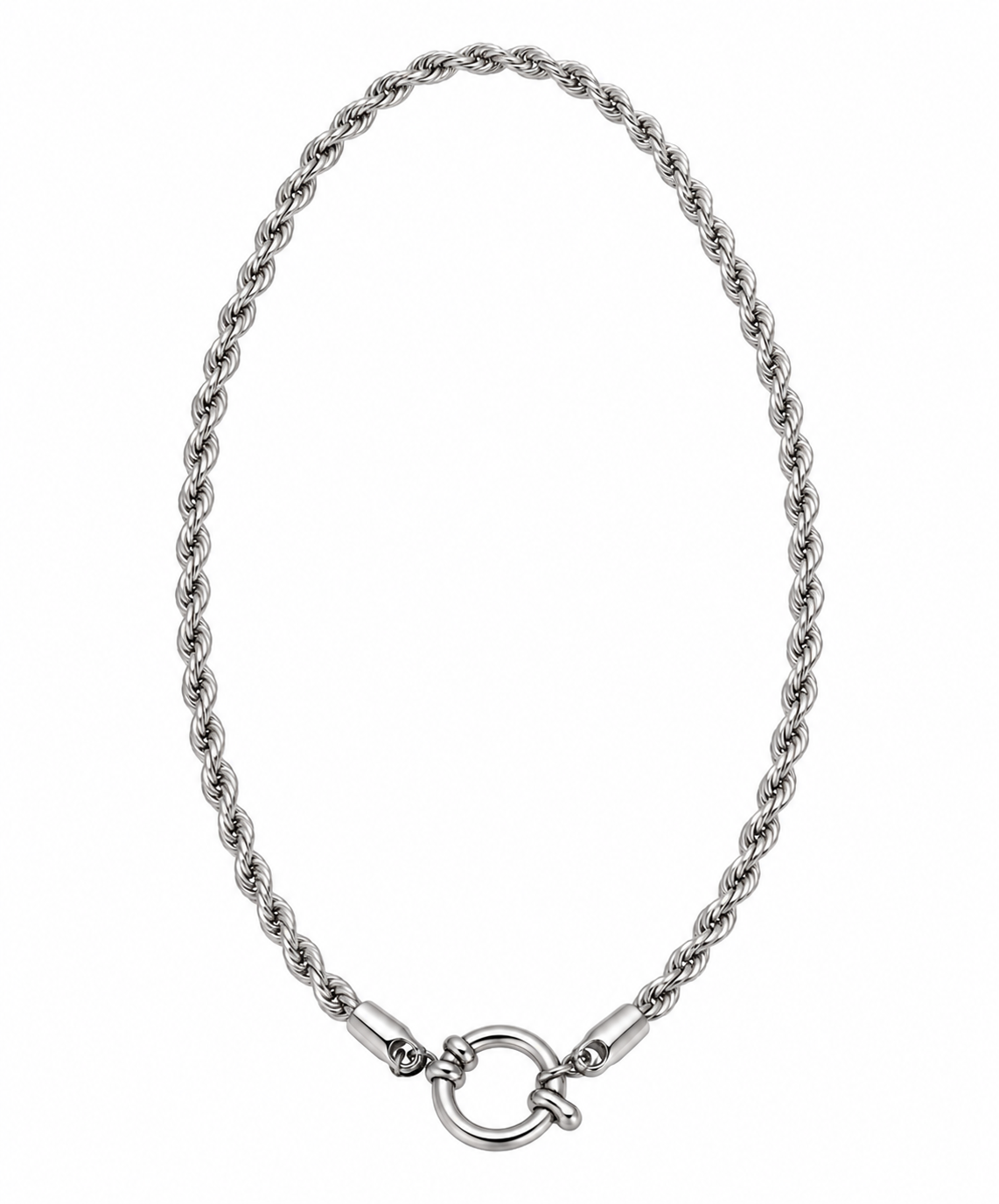 Collana Nodo