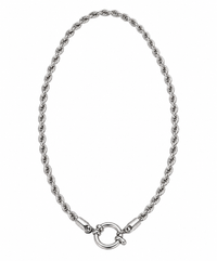 Collana Nodo