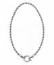 Collana Nodo