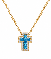 Collana Divine