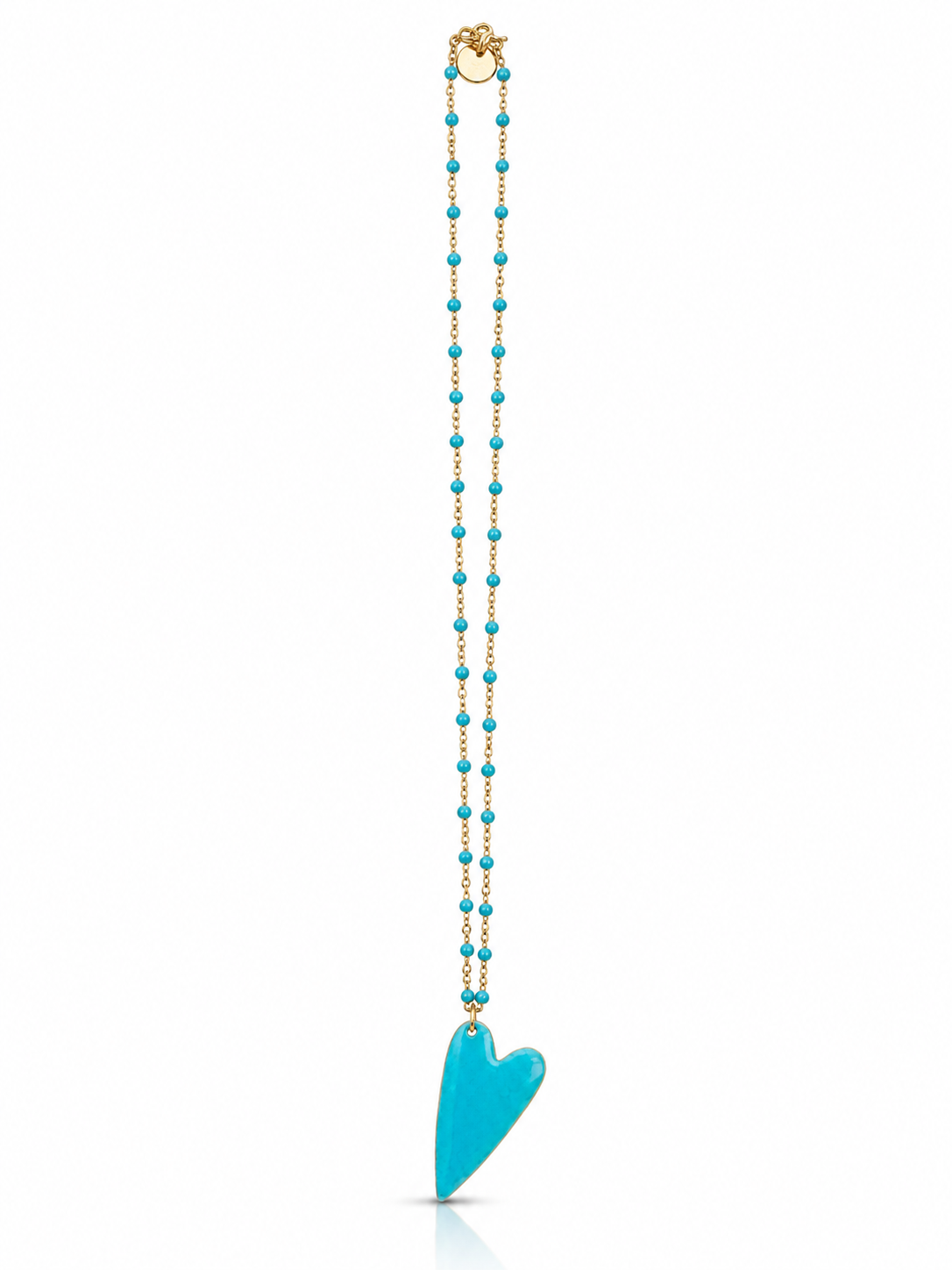 Collana Joy