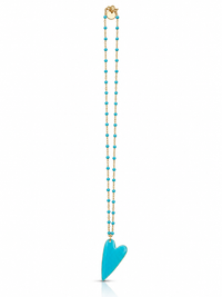 Collana Joy