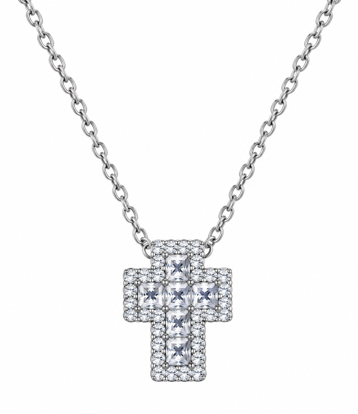 Collana Divine