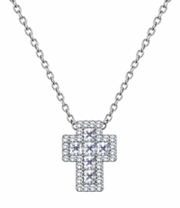 Collana Divine