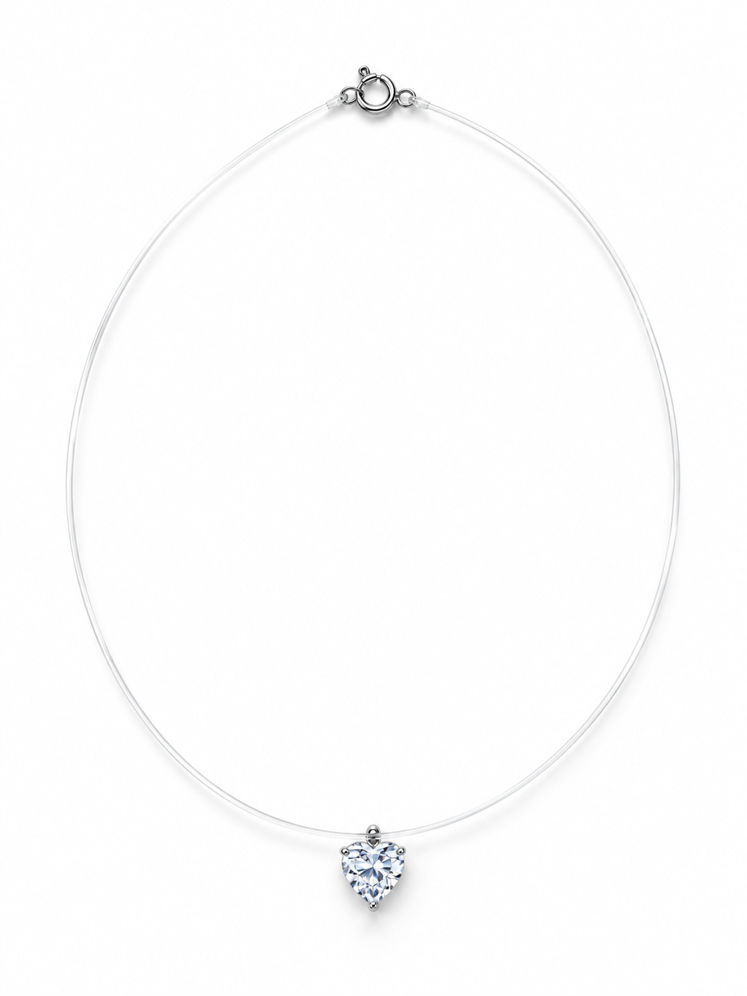 Collana Luce