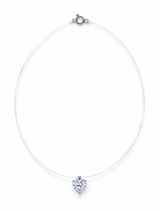 Collana Luce