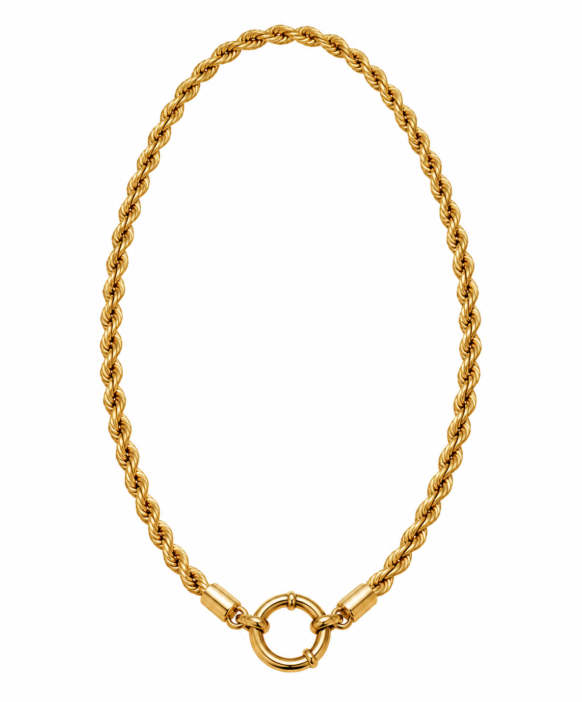 Collana Nodo