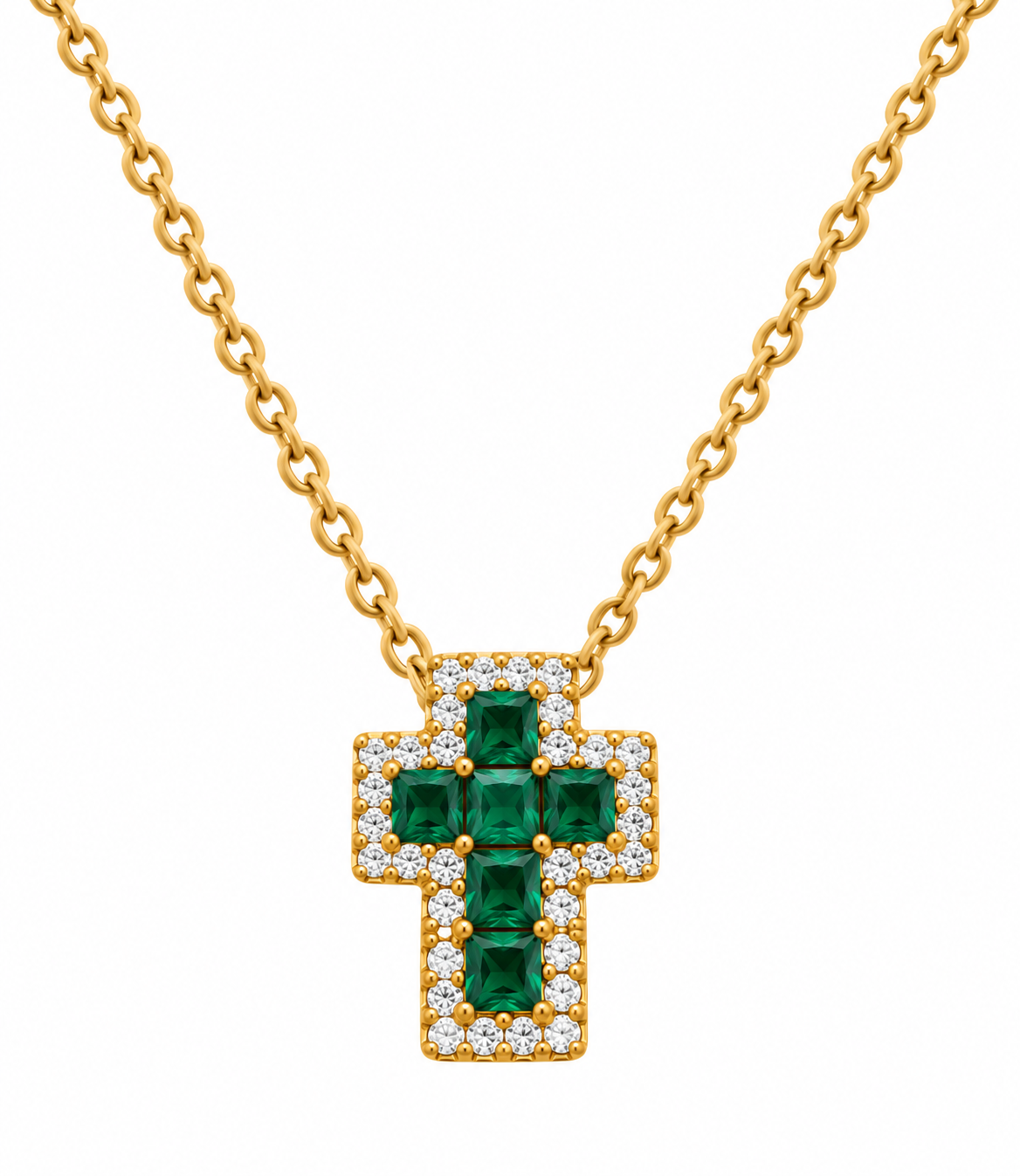 Collana Divine