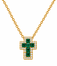 Collana Divine
