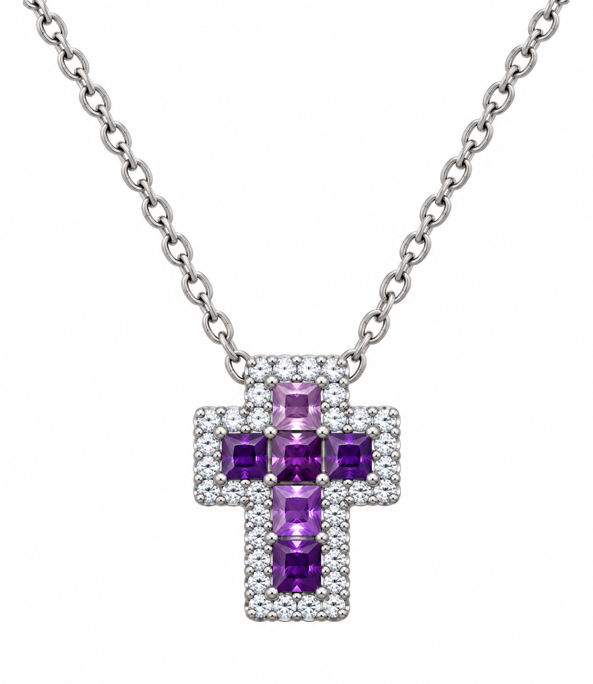 Collana Divine