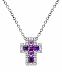 Collana Divine