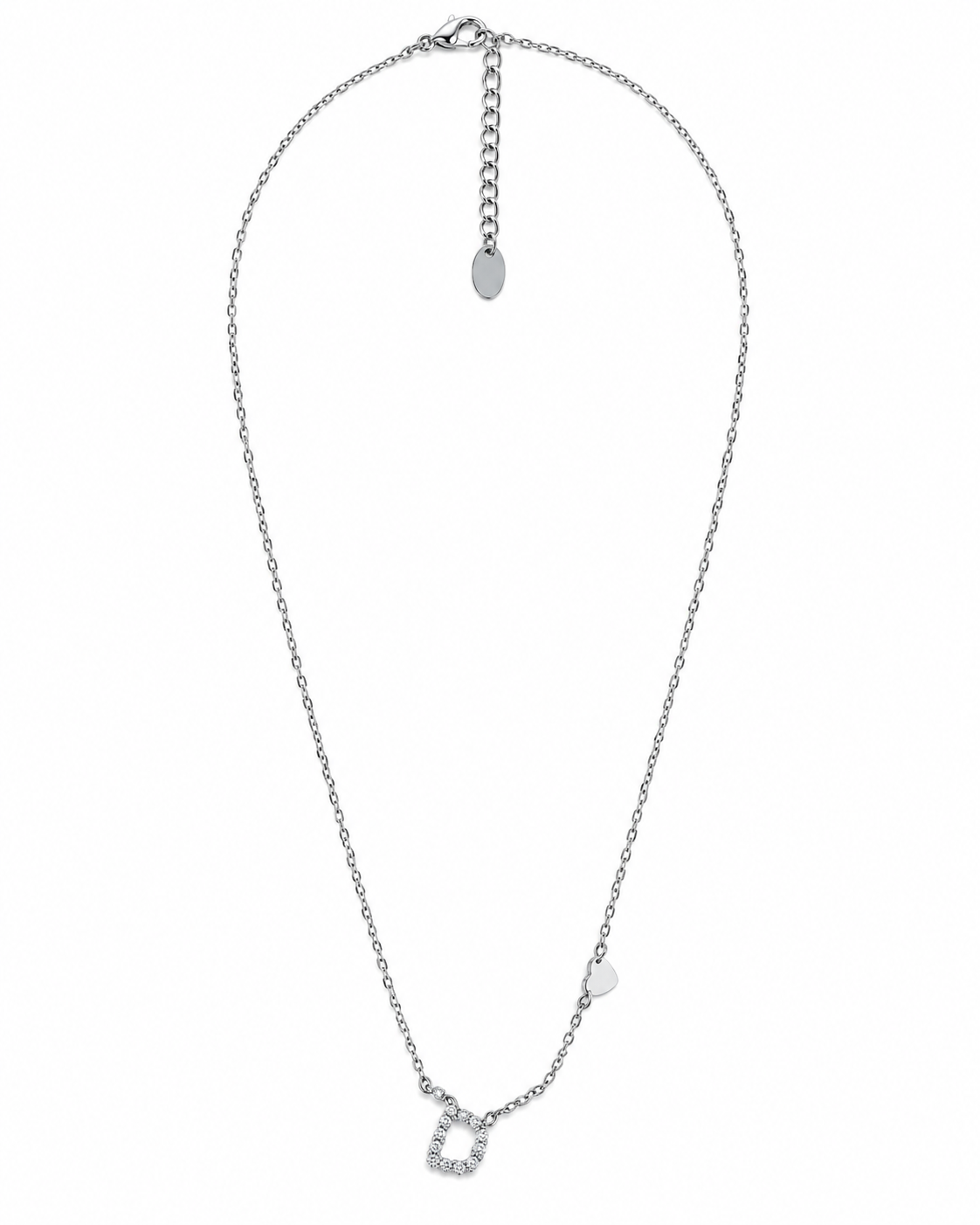 Collana Letter