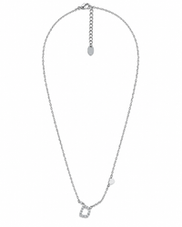 Collana Letter