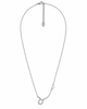 Collana Letter