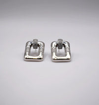 Orecchini Mayla | Gioielli eleganti donna