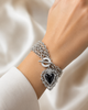Bracciale Èlise