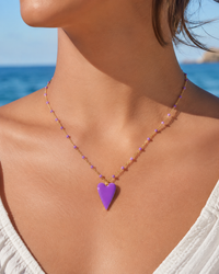 Collana Joy