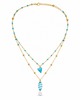 Collana Summer Joy