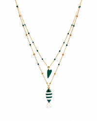 Collana Summer Joy