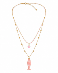 Collana Summer Joy