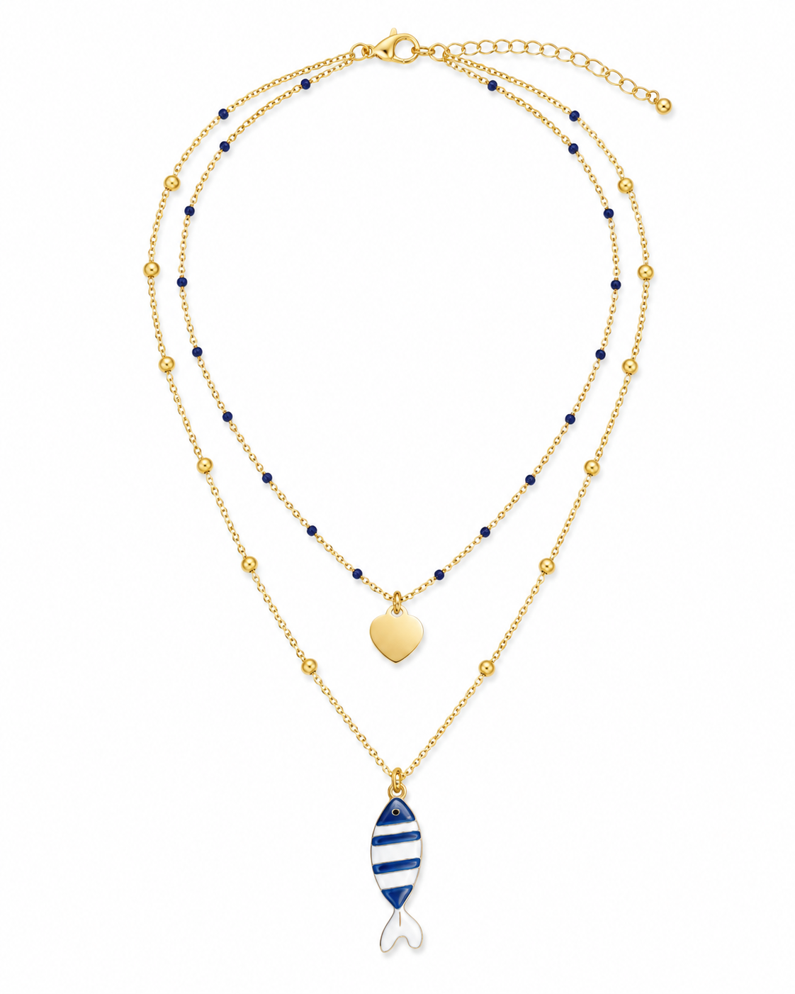 Collana Summer Joy