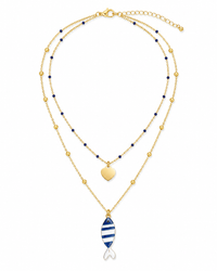 Collana Summer Joy