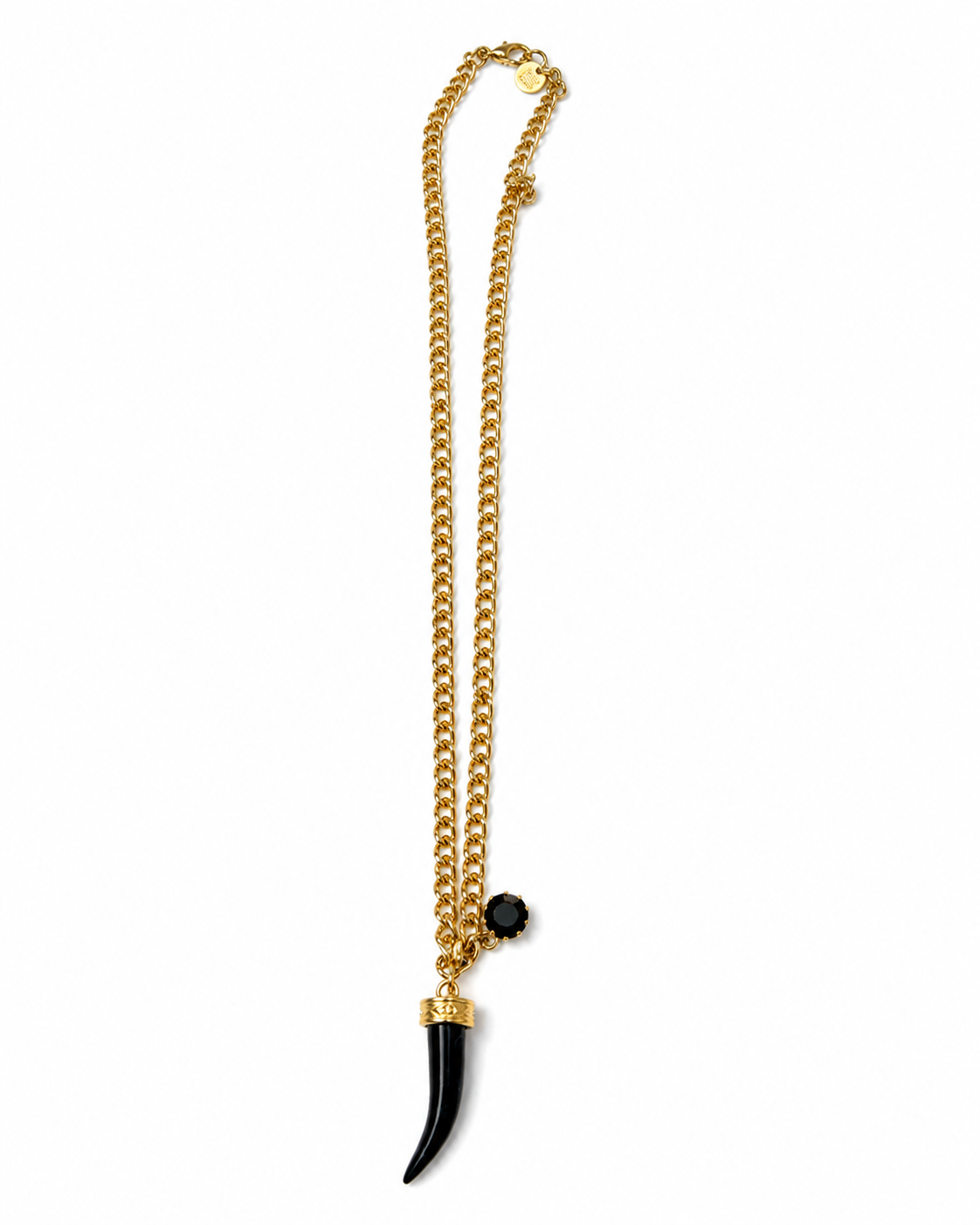 Collana Coris