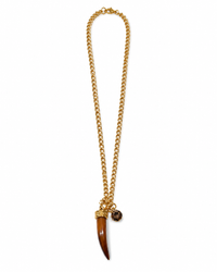 Collana Coris