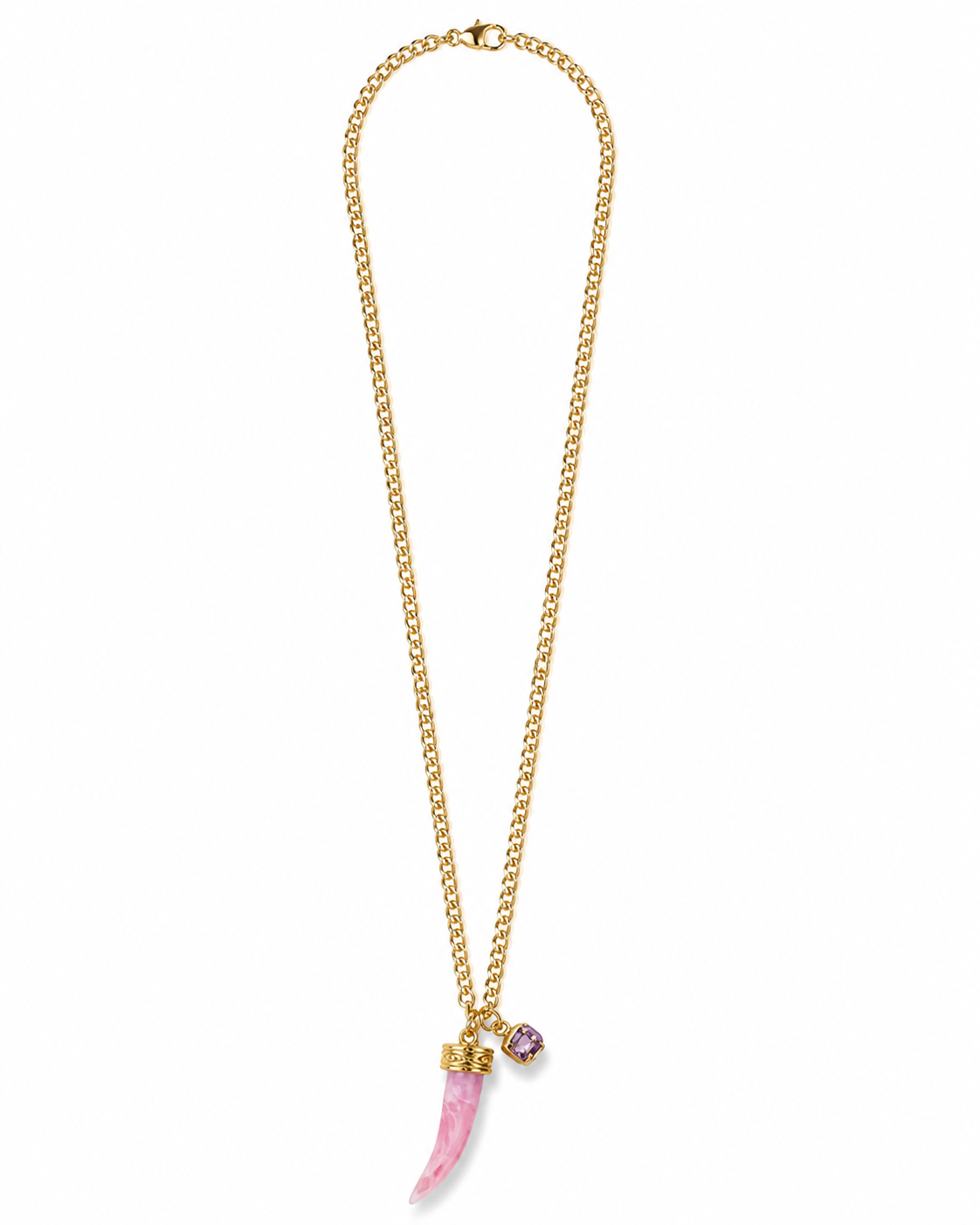 Collana Coris