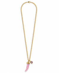 Collana Coris