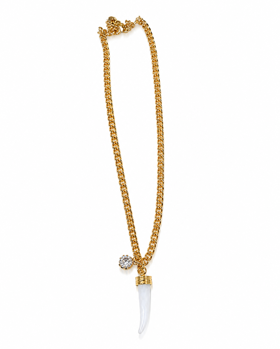 Collana Coris