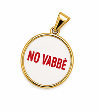 Charm Message