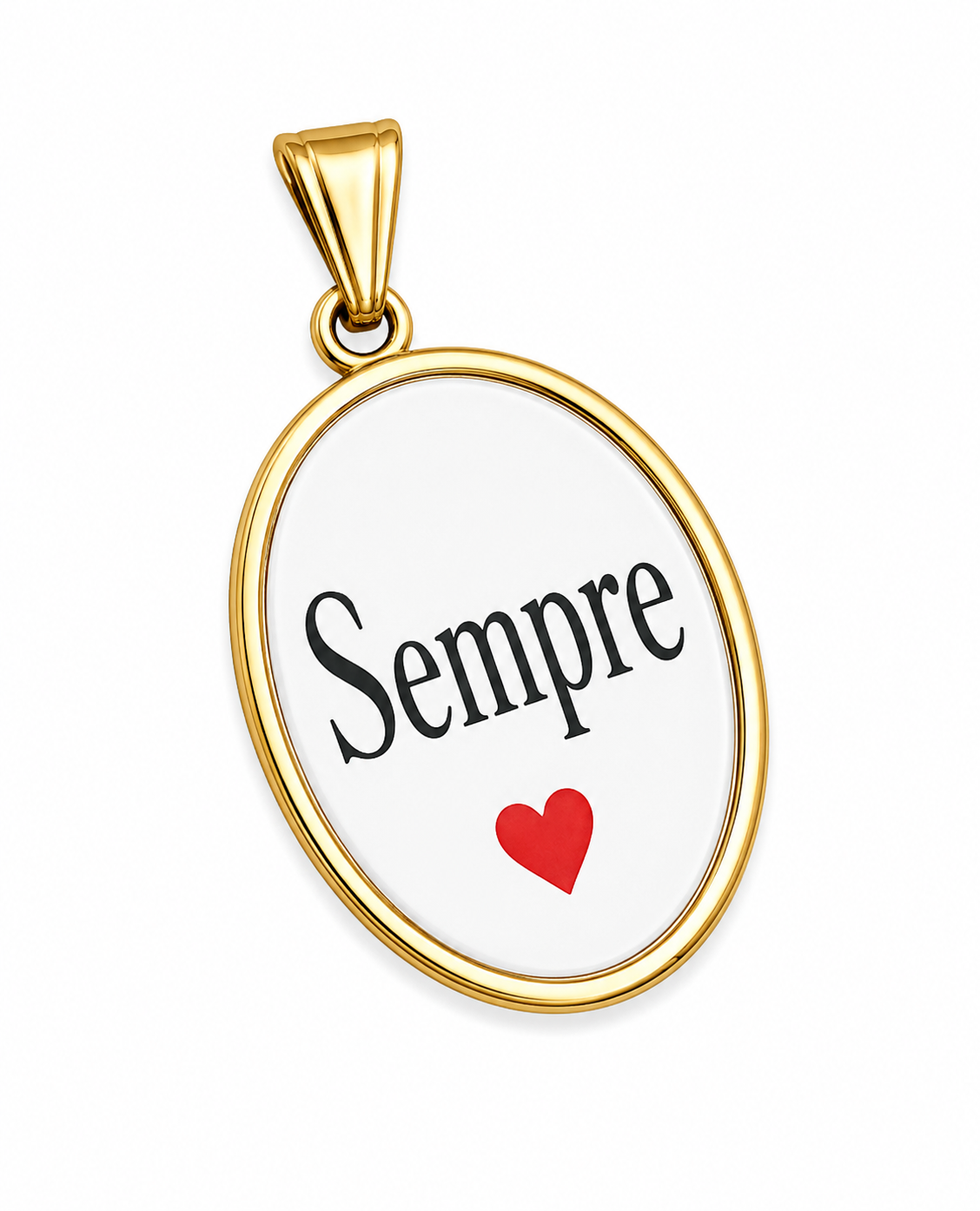 Charm Message