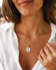 Charm Message