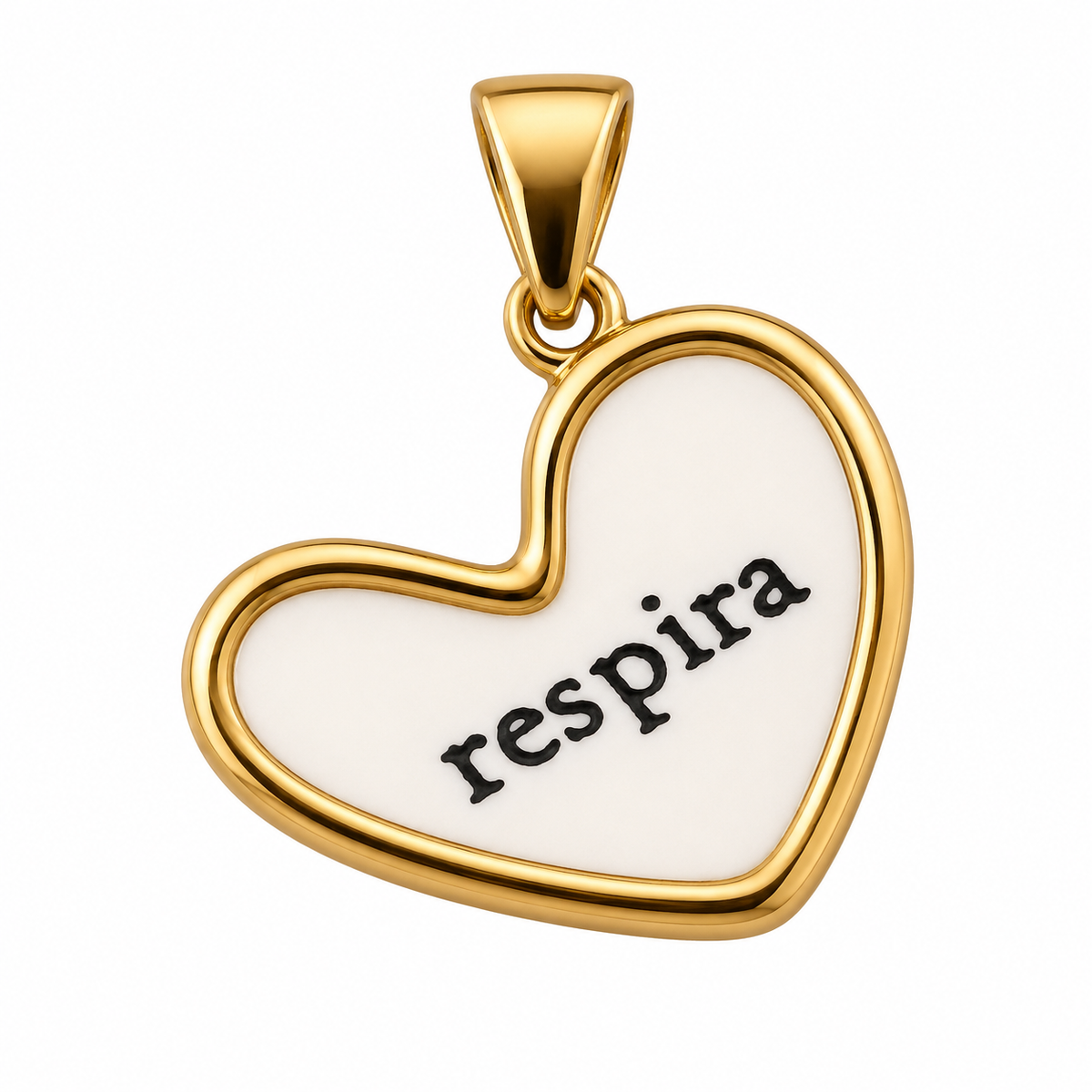 Charm Message