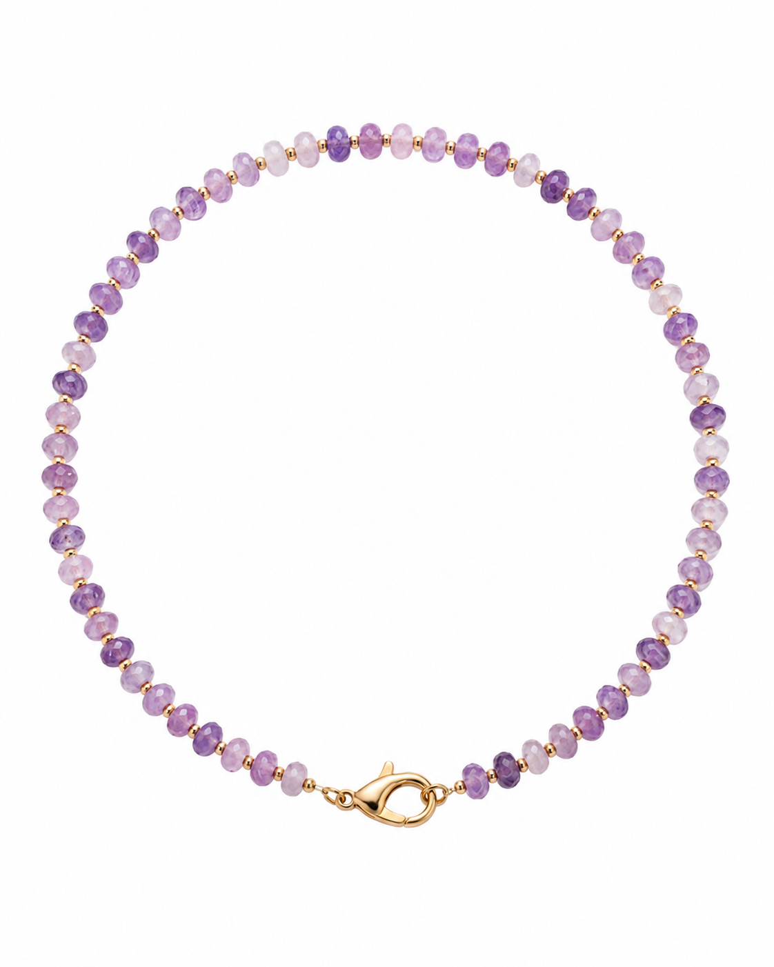 Collana Candy