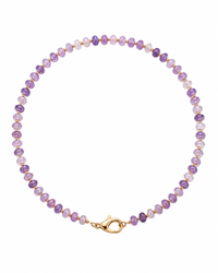 Collana Candy