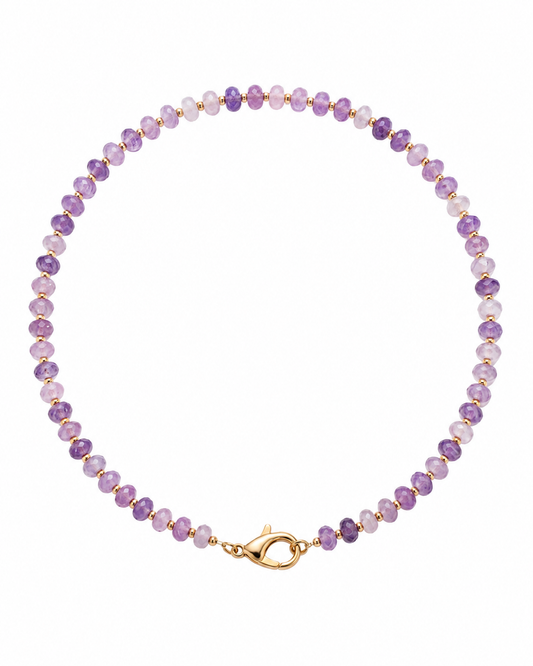 Collana Candy