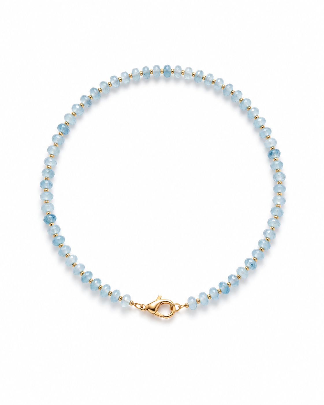 Collana Candy