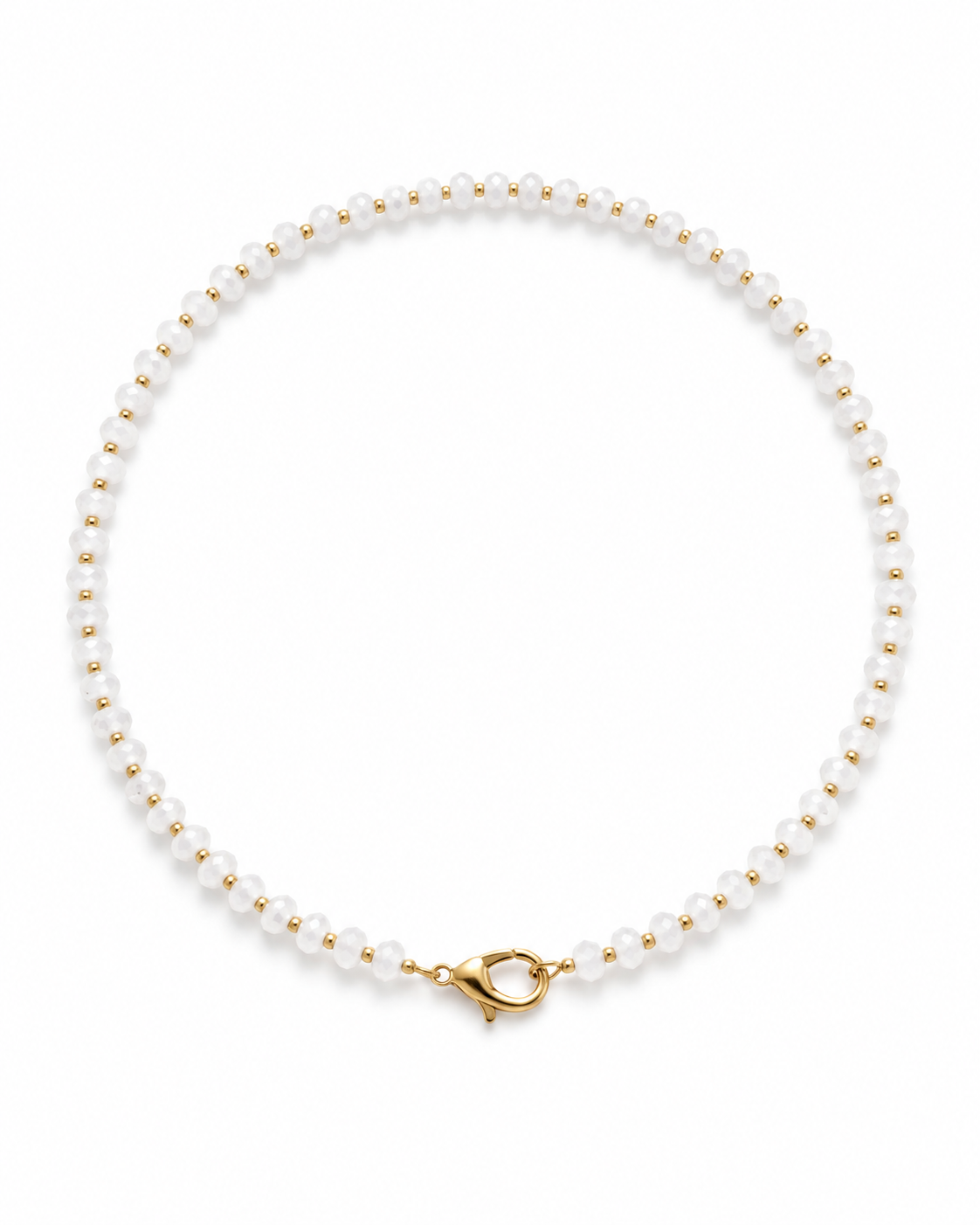 Collana Candy
