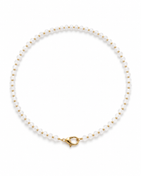 Collana Candy