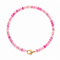 Collana Candy