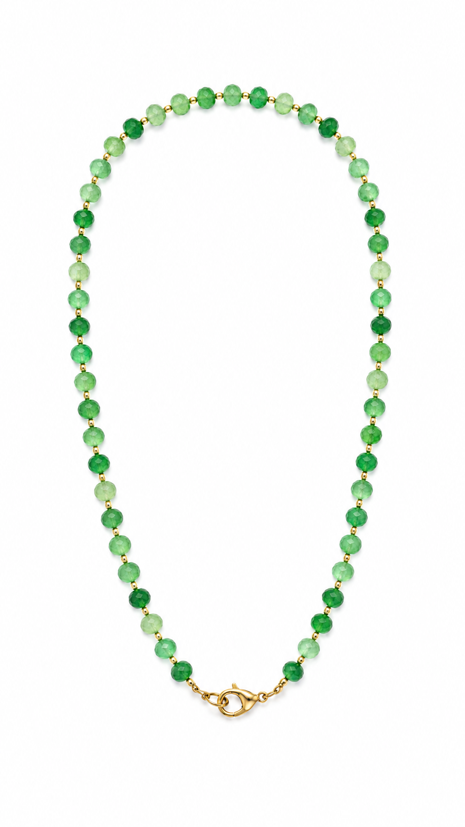 Collana Candy